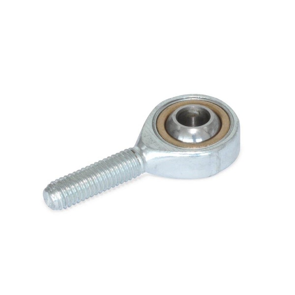 Din648-14-M14-36 Rod End Bearings